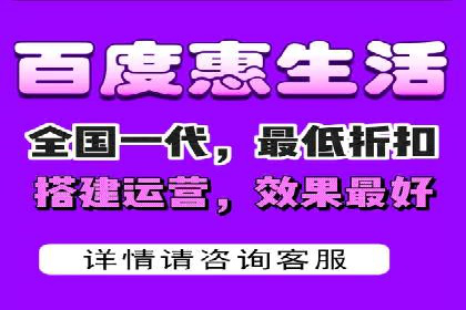 竞价推广开户成本控制：案例分析教你合理分配预算